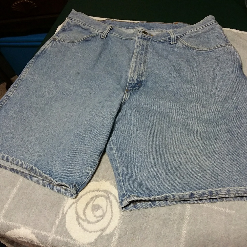Men's DENIM jeans size 38